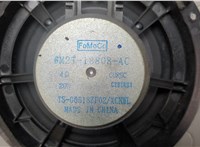 C2Z11181, 6M2T18808AC, C2Z6279, 8X2318808EA Динамик Jaguar XF 2007-2015 20648391 #3