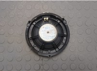 C2Z11181, 6M2T18808AC, C2Z6279, 8X2318808EA Динамик Jaguar XF 2007-2015 20648391 #4