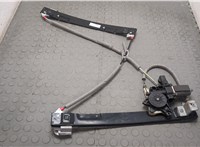 C2Z15091, 8X23F23200AF Стеклоподъемник электрический Jaguar XF 2007-2015 20648393 #1