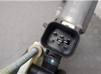 C2Z15091, 8X23F23200AF Стеклоподъемник электрический Jaguar XF 2007-2015 20648393 #2