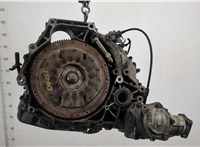  КПП - автомат (АКПП) 4х4 Honda HRV 1998-2006 20648399 #1