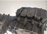  КПП - автомат (АКПП) 4х4 Honda HRV 1998-2006 20648399 #2