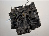  КПП - автомат (АКПП) 4х4 Honda HRV 1998-2006 20648399 #3