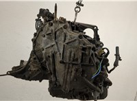  КПП - автомат (АКПП) 4х4 Honda HRV 1998-2006 20648399 #4
