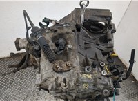 КПП - автомат (АКПП) 4х4 Honda HRV 1998-2006 20648399 #5