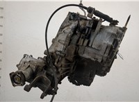  КПП - автомат (АКПП) 4х4 Honda HRV 1998-2006 20648399 #6