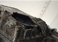  КПП - автомат (АКПП) 4х4 Honda HRV 1998-2006 20648399 #7