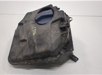 Бачок расширительный Porsche Cayenne 2002-2010 20648401 #1