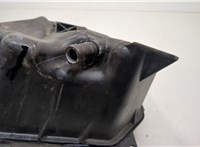 Бачок расширительный Porsche Cayenne 2002-2010 20648401 #4