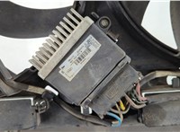  Резистор вентилятора охлаждения Audi A4 (B8) 2007-2015 11527724 #3