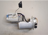 Насос топливный электрический Toyota Auris E15 2006-2012 20648404 #1