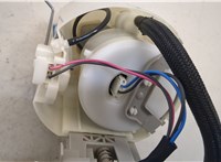 Насос топливный электрический Toyota Auris E15 2006-2012 20648404 #3