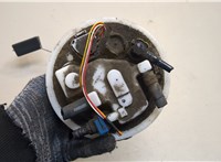 Насос топливный электрический Toyota Auris E15 2006-2012 20648404 #5