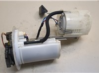Насос топливный электрический Toyota Auris E15 2006-2012 20648404 #7
