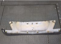  Накладка крышки багажника (двери) Lexus LS460 2006-2017 20648407 #2