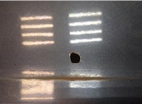  Накладка крышки багажника (двери) Lexus LS460 2006-2017 20648407 #3