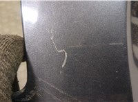  Накладка крышки багажника (двери) Lexus LS460 2006-2017 20648407 #4