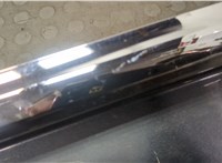  Накладка крышки багажника (двери) Lexus LS460 2006-2017 20648407 #5