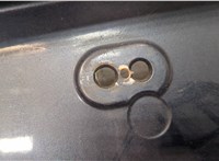  Накладка крышки багажника (двери) Lexus LS460 2006-2017 20648407 #6