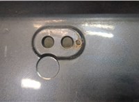  Накладка крышки багажника (двери) Lexus LS460 2006-2017 20648407 #7