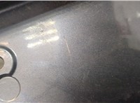  Накладка крышки багажника (двери) Lexus LS460 2006-2017 20648407 #8