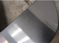  Накладка крышки багажника (двери) Lexus LS460 2006-2017 20648407 #9