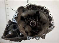  КПП 5-ст.мех. (МКПП) Suzuki Swift 2003-2011 20648408 #1