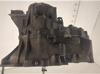  КПП 5-ст.мех. (МКПП) Suzuki Swift 2003-2011 20648408 #2