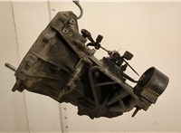 КПП 5-ст.мех. (МКПП) Suzuki Swift 2003-2011 20648408 #3