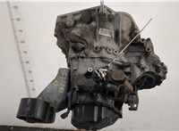  КПП 5-ст.мех. (МКПП) Suzuki Swift 2003-2011 20648408 #4