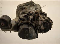  КПП 5-ст.мех. (МКПП) Suzuki Swift 2003-2011 20648408 #5