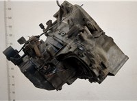  КПП 5-ст.мех. (МКПП) Suzuki Swift 2003-2011 20648408 #6
