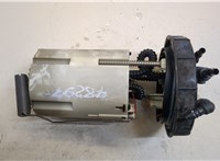 Насос топливный электрический Toyota Avensis 2 2003-2008 20648409 #1