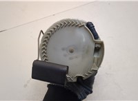  Насос топливный электрический Toyota Avensis 2 2003-2008 20648409 #5