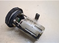  Насос топливный электрический Toyota Avensis 2 2003-2008 20648409 #7