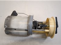 Насос топливный электрический Volkswagen Touran 2006-2010 20648410 #1