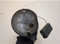 Насос топливный электрический Volkswagen Touran 2006-2010 20648410 #4