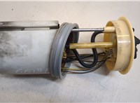 Насос топливный электрический Volkswagen Touran 2006-2010 20648410 #6