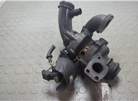  Турбина Peugeot 5008 2009-2016 20648412 #1