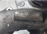  Турбина Peugeot 5008 2009-2016 20648412 #3