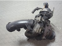  Турбина Peugeot 5008 2009-2016 20648412 #4
