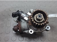 9811347380 ТНВД Peugeot 5008 2009-2016 20648413 #1