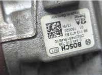 9811347380 ТНВД Peugeot 5008 2009-2016 20648413 #2