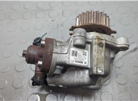 9811347380 ТНВД Peugeot 5008 2009-2016 20648413 #3