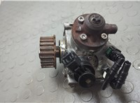 9811347380 ТНВД Peugeot 5008 2009-2016 20648413 #4