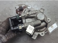 9811347380 ТНВД Peugeot 5008 2009-2016 20648413 #5