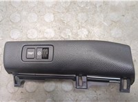  Пластик (обшивка) салона Honda Accord 10 2017-2023 20648414 #1