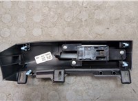  Пластик (обшивка) салона Honda Accord 10 2017-2023 20648414 #2