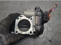 9830301180 Заслонка дроссельная Peugeot 5008 2009-2016 20648415 #1