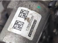 9830301180 Заслонка дроссельная Peugeot 5008 2009-2016 20648415 #3